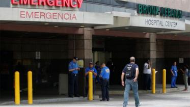 Hospital-rampage-web.jpg