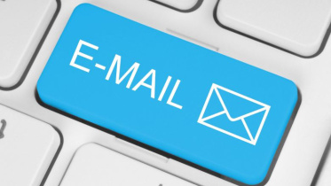 hotel-email-best-practices.jpg
