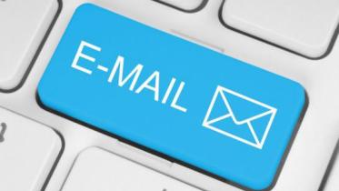 hotel-email-best-practices.jpg