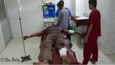 Hotel-staf-injured-pic-web.jpg
