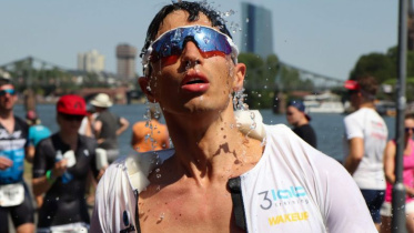Hottest month.jpg