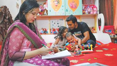 house.jpg