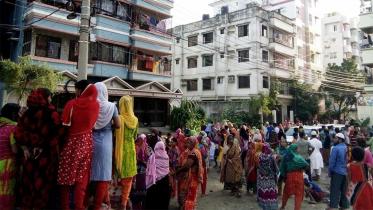 Housemaids-web.jpg