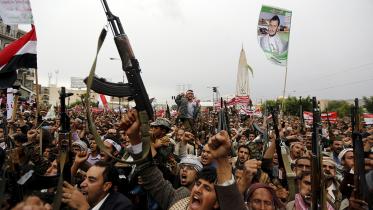 Houthi.JPG