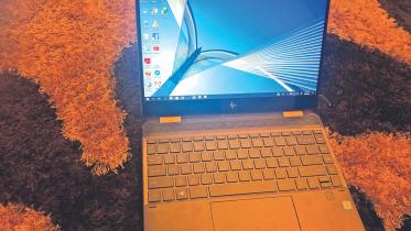 HP Spectre 1.jpg