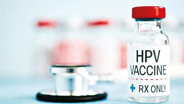 lifesaving vaccines import