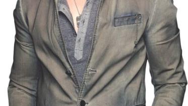 Hrithik 