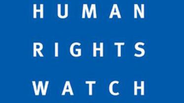 Human Rights Watch (HRW)
