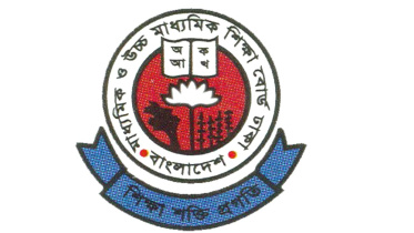 Dhaka Board HSC Exams For Missed Candidates