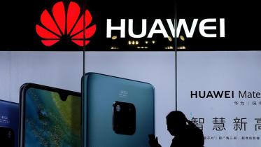 Huawei-web.jpg