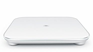 Huawei.jpg