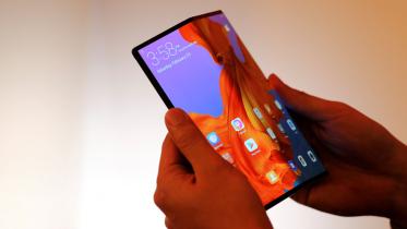 Huawei.jpg