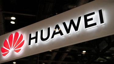 Huawei.jpg