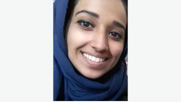 Huda-Muntaha.jpg