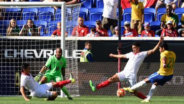 hulk-afp-(1)-wb.jpg