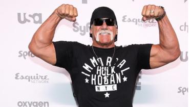 Hulk-Hogan-1.jpg