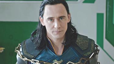 Loki