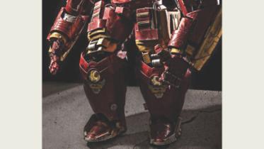 hulkbuster.jpg