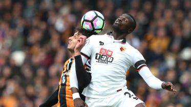 Hull City