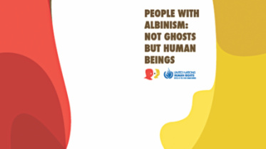human rights.jpg