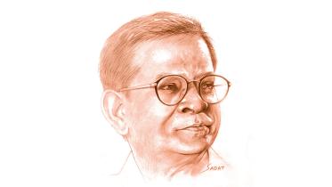 humayun_5.jpg