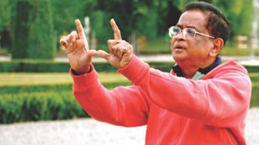 Humayun Ahmed, Bangla literature, remembrance, birthday, best story teller, contemporary writer