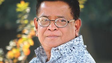 humayun ahmed.jpg