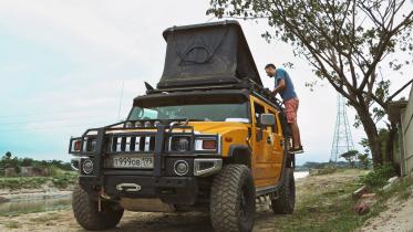 Hummer.jpg