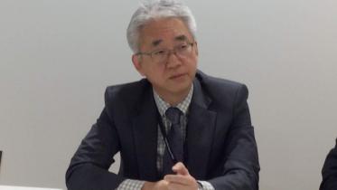 Hun Kim.jpg