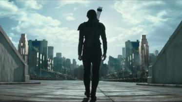 hungergames