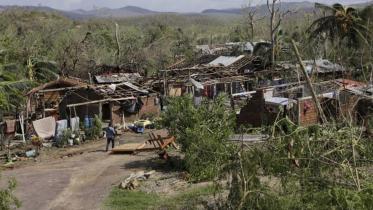 hurricane-2-web.jpg