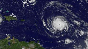 Hurricane Irma.jpg
