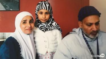 Husna-farid-yt-wb.jpg