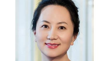 huwei cfo_reuters.jpg