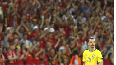 Ibra.jpg