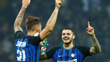 Icardi_Milan.JPG