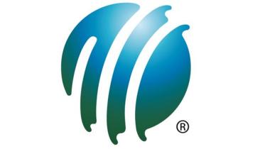 International Cricket Council