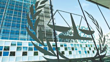 icc myanmar.jpg