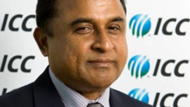 ICC president.jpg