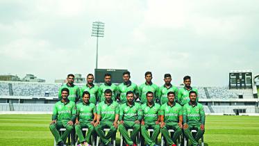 icc world cup.jpg