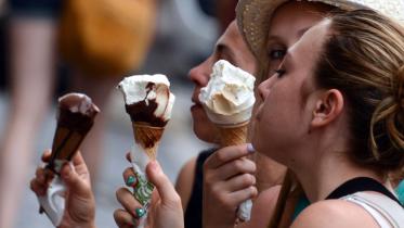 Ice-cream-wb.jpg