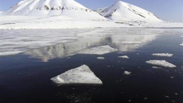 ice sheet.jpg