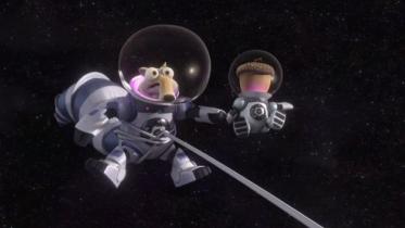 iceage