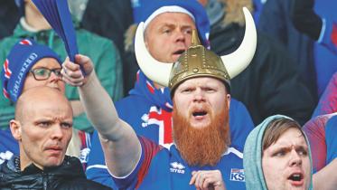 iceland.jpg