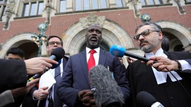 ICJ ruling.JPG