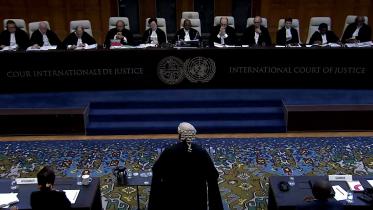 ICJ web 2.jpg