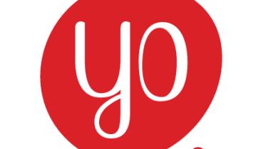 Iconic-Logo-White-Background.jpg