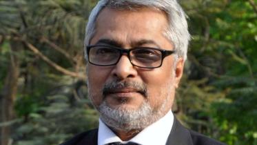 ICT-Chairman.jpg