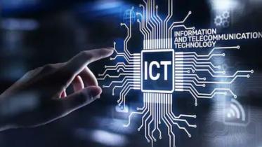 Bangladesh ICT sector