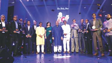 ict award.jpg